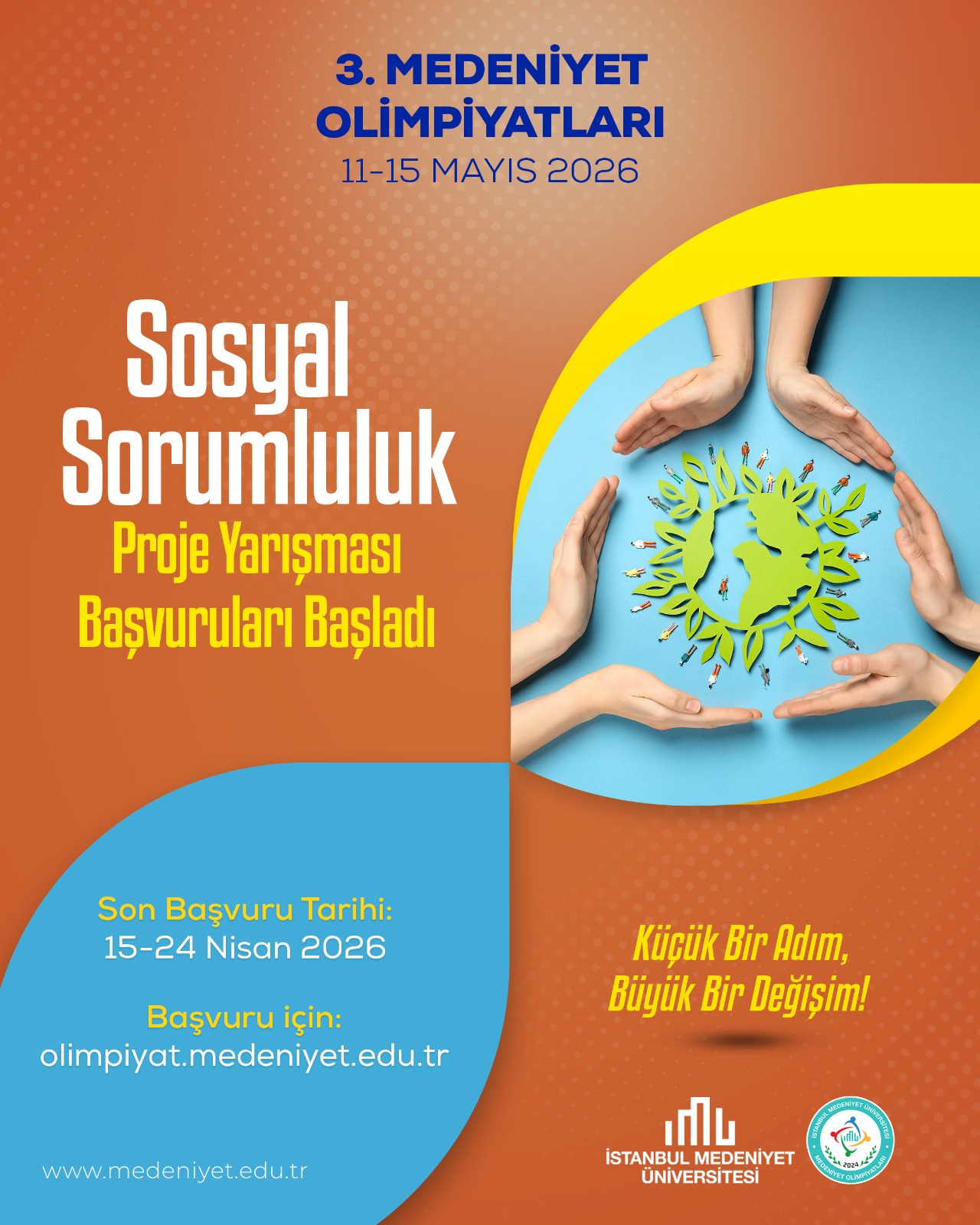 SosyalSorumluluk_Afis
